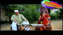 Behnain Aisi Bhi Hoti Hain Episode 240 & 241 - ARY Zindagi Drama