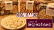 BoxMac 157: Taste of Inspirations Gourmet Mac & Cheese