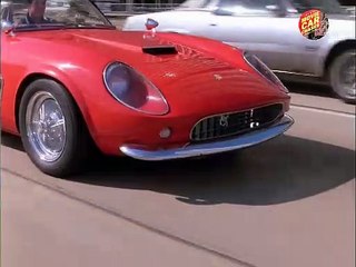 Ferris Bueller's Day Off (1986)