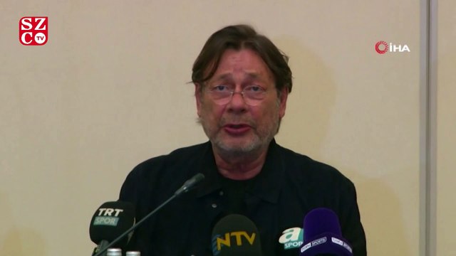 Mehmet Sepil: “Yayıncı kuruluşun ödemeleri netlik kazanmadı”