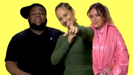 The Best Vocal Performances (Part 2) | Verified