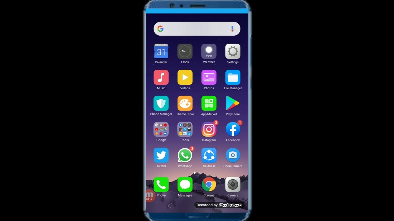 YouTube Video Ke Description Me Link Kaise Dale