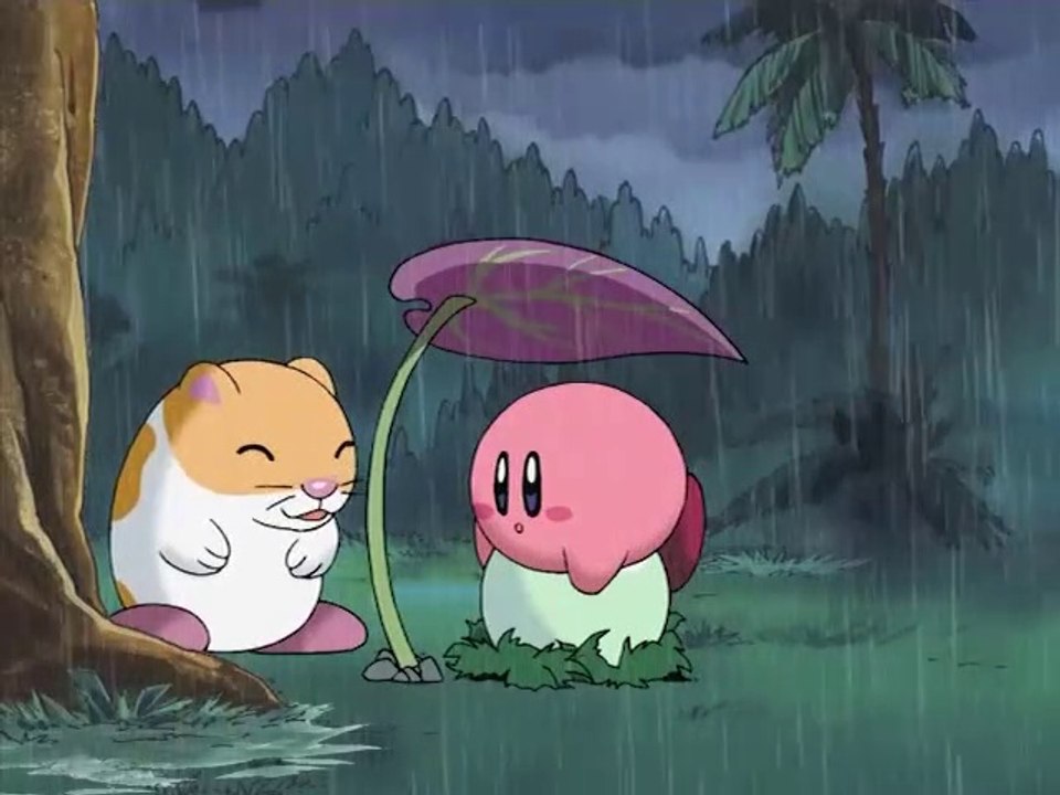 星のカービィ 030 カービィの謎のタマゴ Video Dailymotion