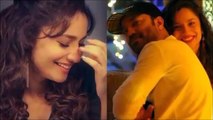 Ankita Lokhande’s boyfriend Vicky Jain supports her in fight with Shibani Dandekar