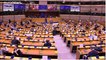 Les eurodéputés réagissent au discours de von der Leyen