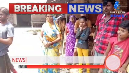 इटावा से आज की 5 बड़ी खबरें