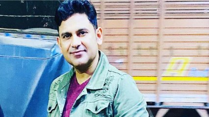 'Thali ki roti humne kamai hai': Manoj on Jaya's remark