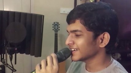Good news: Meet Kerala's 'Chhota Rafi' who has taken internet by storm