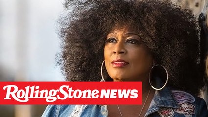 Anita ‘Lady A’ White Countersues Lady A for Trademark Infringement | RS News 9/16/20