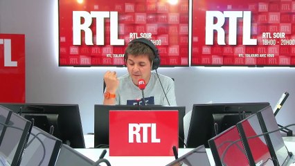 Fermeture de l'usine Bridgestone à Béthune : "Les gens ne sont pas des kleenex", fustige Xavier Bert