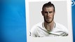 OFFICIEL : Gareth Bale revient à Tottenham !
