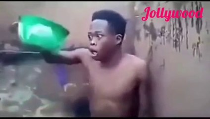 யாருடா இவன்??? | Tamil Fun