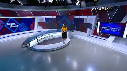 Usaha Apa yang Mampu Bertahan di Tengah Pandemi Corona?