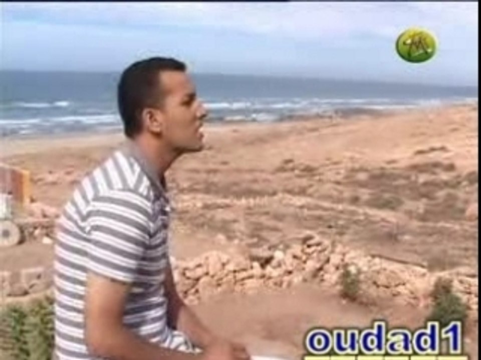 imghrane ( toujours fière de leur culture  )