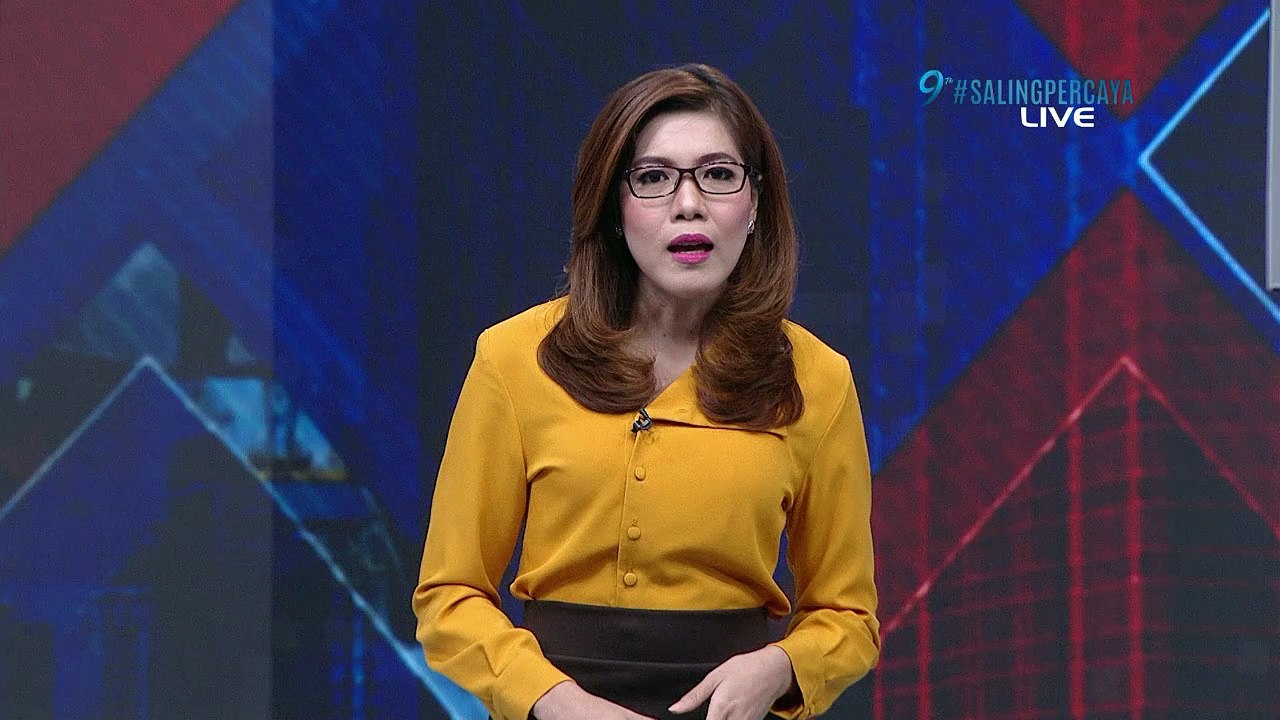 Resmi! Yoshihide Suga Gantikan Shinzo Abe Jadi Perdana Menteri Jepang