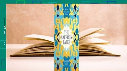 Full version  The Saffron Tales: Recipes from the Persian Kitchen  Best Sellers Rank : #2