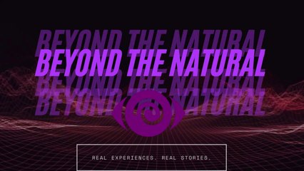 The One Skill Everyone Should Learn In Their Life.Guess What That Is?