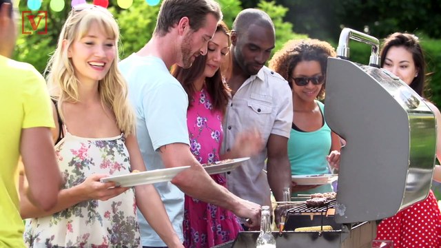 Maine Wedding Linked To 7 Deaths & Coronavirus Outbreaks in a Nursing Home & a Jail