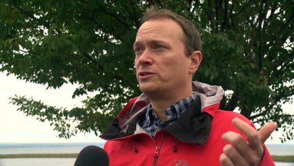 16 sept KD banc St-Omer milieu fragile - Topo