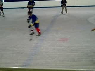 match issoudun bourgeil