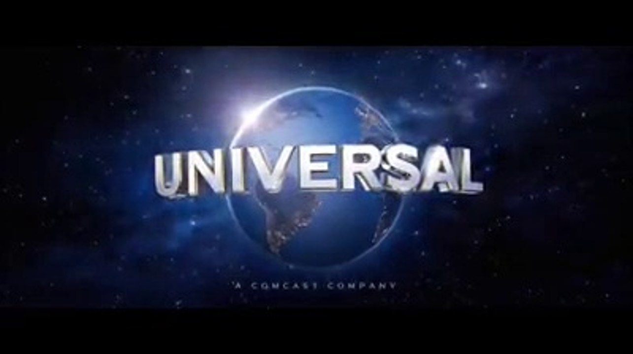 Mignonnes film complet