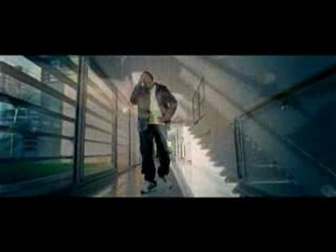 Teaser Clip Dernière Chance Léa Castel Soprano