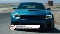 New 2020  Dodge  Charger  Jackson  GA  | 2020  Dodge  Charger sales  GA