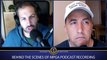 Donald Trump: Anti-Mask Protesters Deserve to Breath Like George Floyd - MPGA Podcast