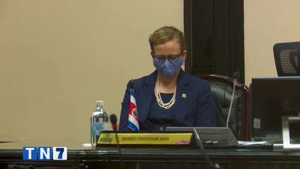 tn7-diputados-analizan-futuro-de-defensora-160920