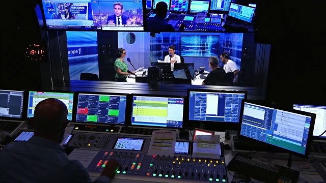 Ce que dévoile le rapport de l'ONU sur les exactions subies par les Kurdes en Syrie