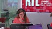 Le journal RTL de 20h du 16 septembre 2020
