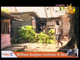 Room No 33 - 16-09-2020