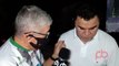 Deputado Federal Wilson Santiago anuncia verbas para o Município de Sousa