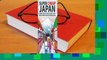 [Read] Super Cheap Japan: Budget Travel in Tokyo, Kyoto, Osaka, Nara, Hiroshima and Surrounding