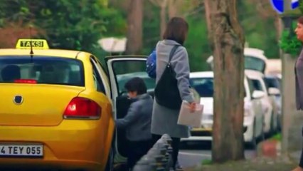 Hamari Kahani Episode 185 || Part 1 || Bizim Hikaye Turkish Drama || Urdu Dubbed