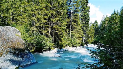 TEM UMA CAUSA IMPOSSIVEL FAÇA ESSA ORAÇÃO