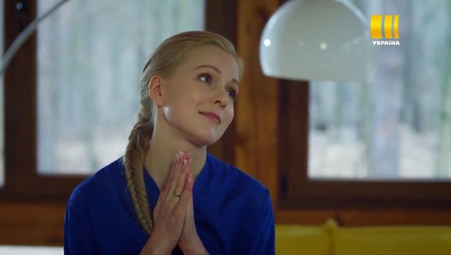 На твоей стороне - 2 сезон / 22 серия