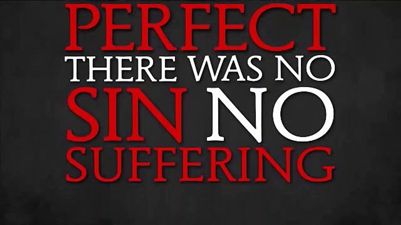 True Christianity