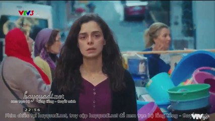 trái tim phụ nữ tập 25- phim tho nhi ky vtv3 thuyet minh trai tim phu nu tap 26