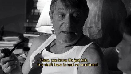 VINDSMEKAREN - Eng_sub