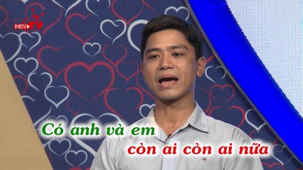 BMHH tap 112 01 NGUYỂN VĂN GIÁP VS BÙI THỊ HỢP
