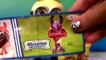 Play Doh Minions Easter Eggs! Make PlayDoh Stuart Dave Despicable Me Disney Monsters University Toys