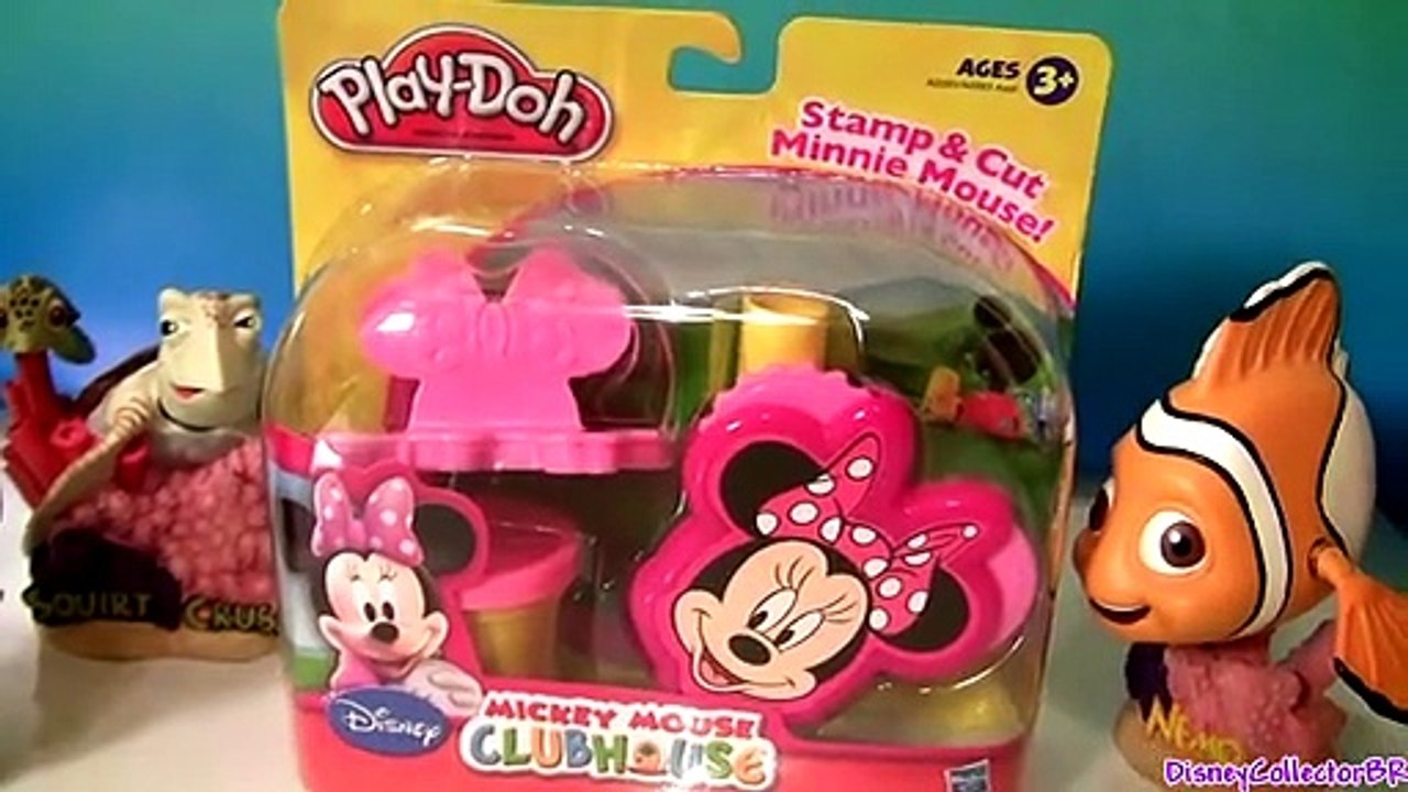 Mousekatool toy best sale