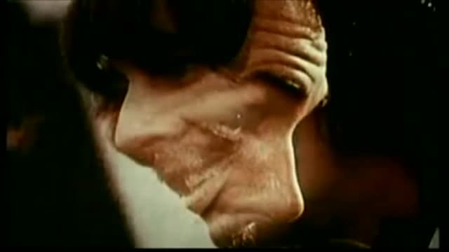 Peter Jackson dirige un documental sobre el final más alegre de The Beatles