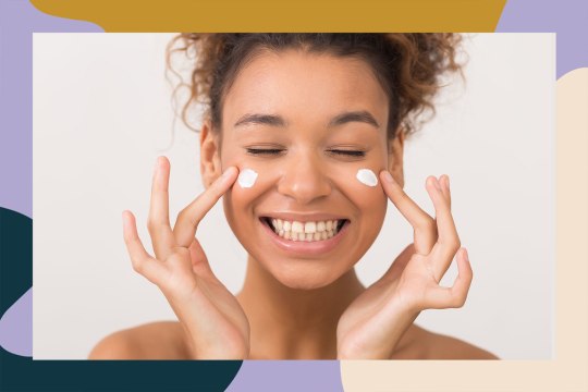 Here's How Your Skincare Routine Should Change in Cooler Weather, According to Dermatologi