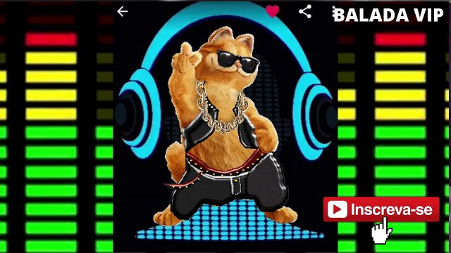TOP Electro House- As Mais Tocadas Nas Festas e Baladas