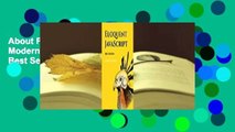About For Books  Eloquent Javascript: A Modern Introduction to Programming  Best Sellers Rank : #2