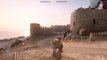 Battlefield 1: MYSTERIOUS BATTLEFIELD 6 TEASE? – BF1 Multiplayer Gameplay