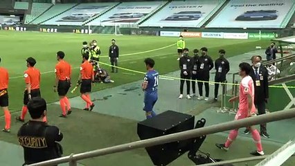 Prejuízo de US$14 bilhões com a pandemia