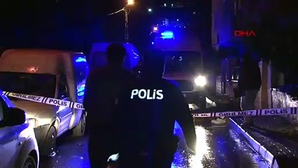 Son Dakika Haberleri: Kadın cinayetine müebbet hapis | Video